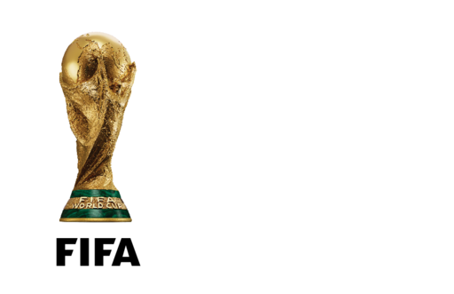fifa13.png
