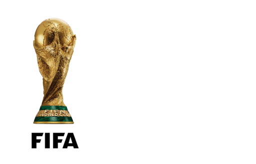 fifa14.png
