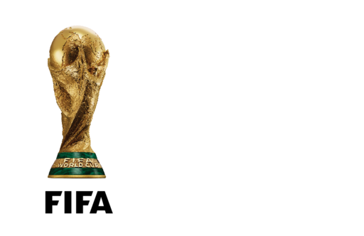 fifa15.png