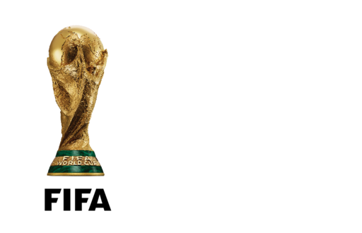 fifa16.png