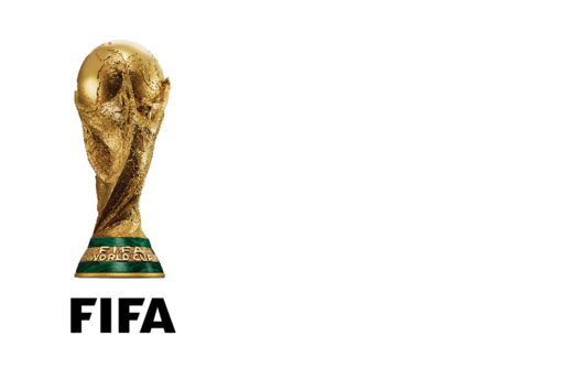 fifa17.png