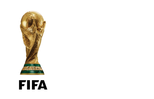 fifa18.png