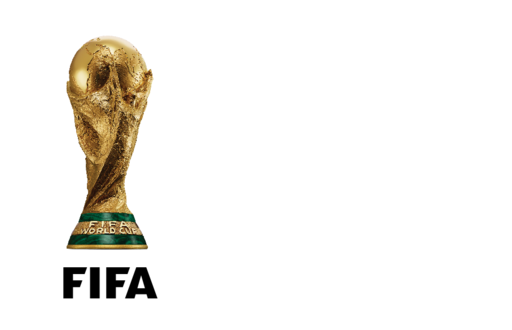 fifa19.png