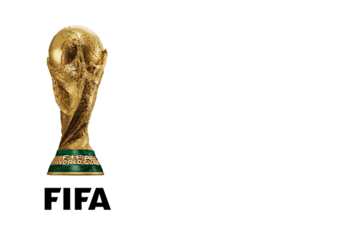 fifa20.png