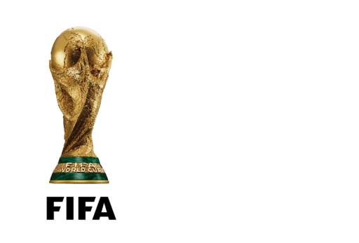 fifa21.png