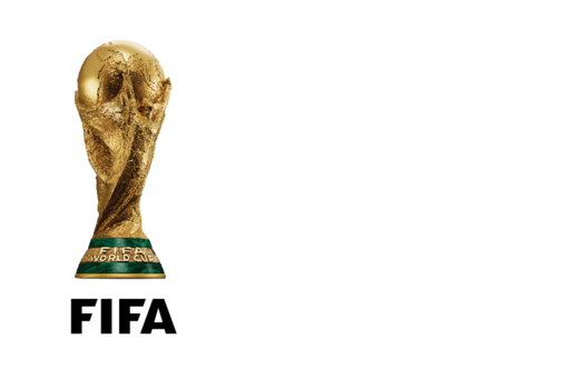 fifa22.png