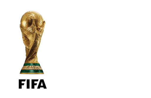 fifa23.png