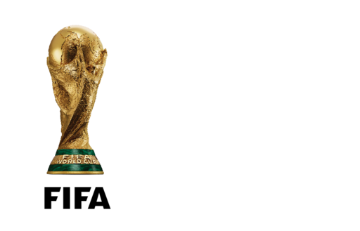 fifa24.png
