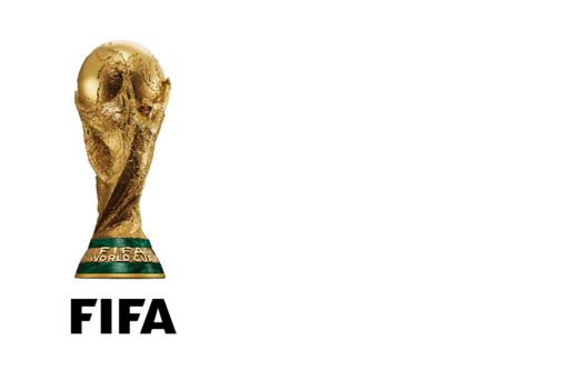 fifa25.png