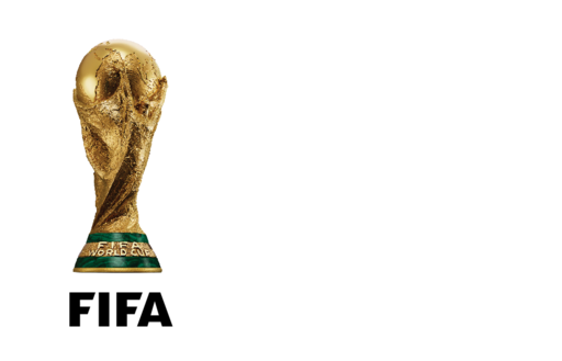fifa26.png