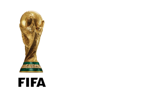 fifa27.png