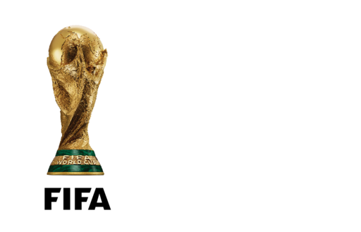 fifa28.png