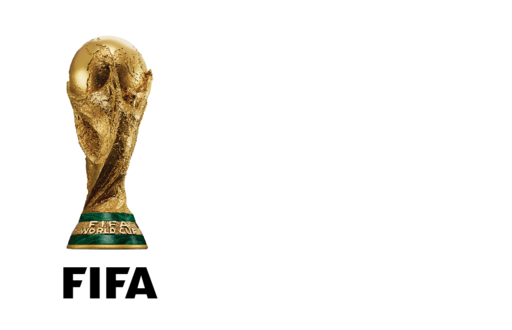 fifa29.png