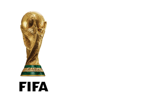 fifa30.png
