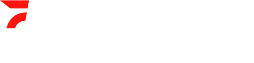 flosports011.png