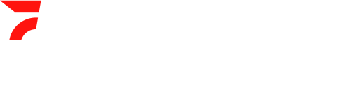 flosports097.png