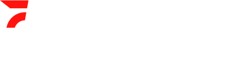 flosports157.png