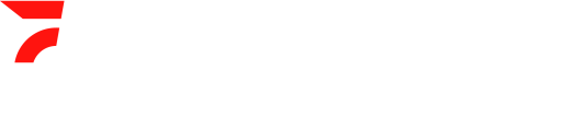 flosports177.png