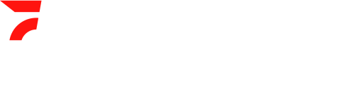 flosports755.png
