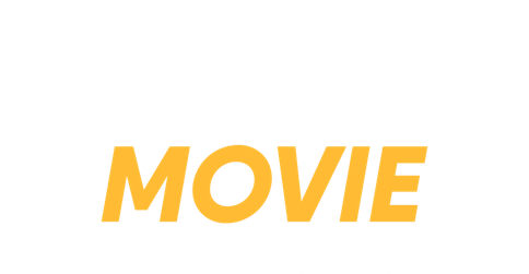 fuboMovieNetwork.us.png