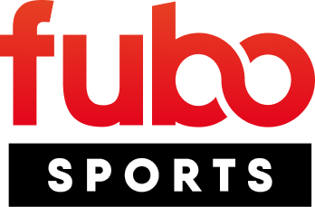 fuboSportsNetwork.us.png