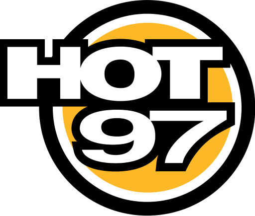 hot97.us.png