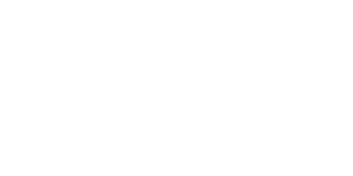 maxonsports001.us.alt.png
