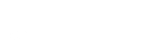 maxonsports001.us.png