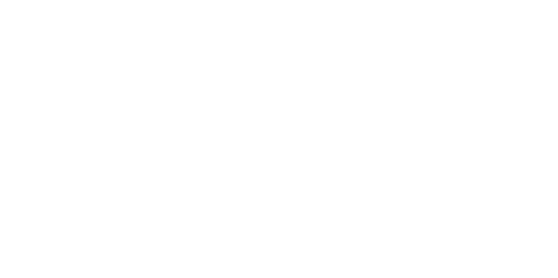 maxonsports002.us.alt.png
