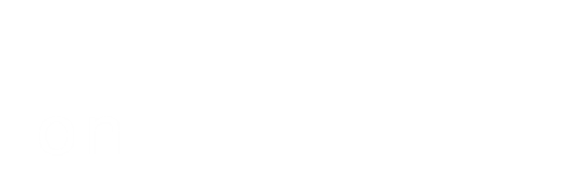 maxonsports002.us.png