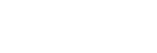 maxonsports003.us.png