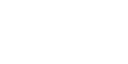 maxonsports004.us.alt.png