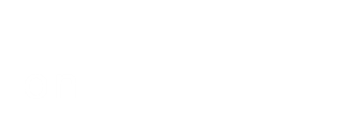 maxonsports004.us.png