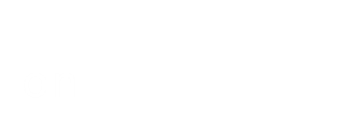 maxonsports005.us.png