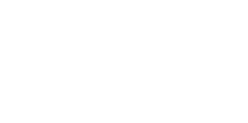 maxonsports006.us.alt.png