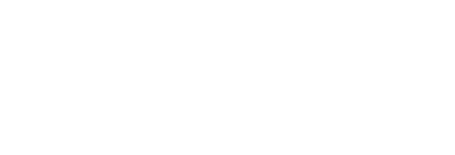 maxonsports006.us.png