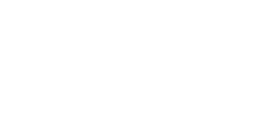 maxonsports007.us.alt.png
