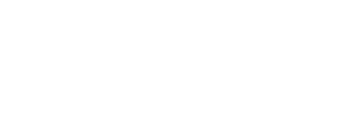 maxonsports007.us.png