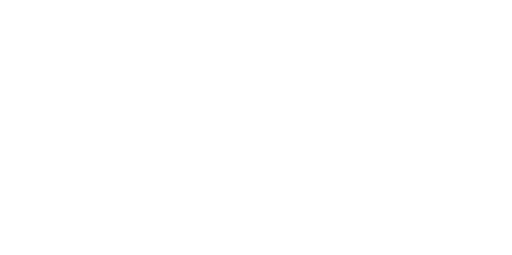maxonsports008.us.alt.png
