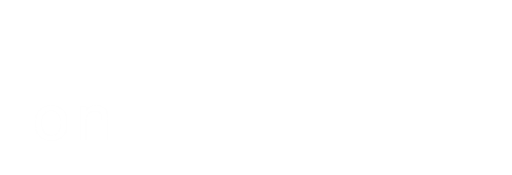maxonsports008.us.png