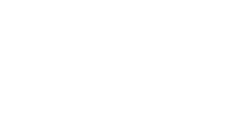maxonsports009.us.alt.png