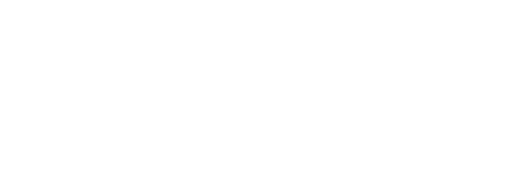 maxonsports009.us.png
