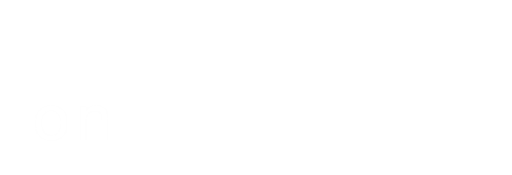 maxonsports010.us.png
