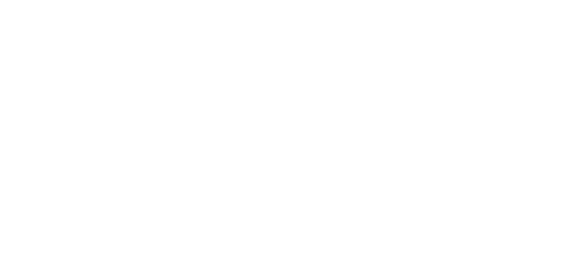 maxonsports011.us.alt.png