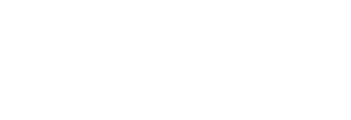 maxonsports011.us.png