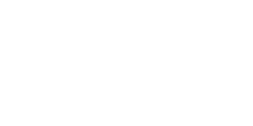 maxonsports012.us.alt.png