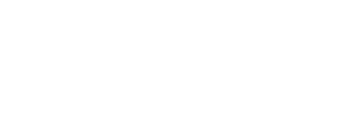 maxonsports012.us.png