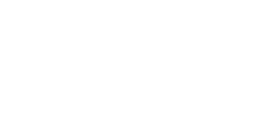 maxonsports013.us.alt.png