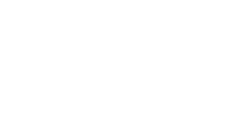 maxonsports014.us.alt.png