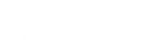 maxonsports014.us.png